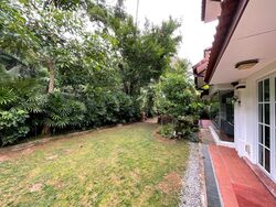 Binjai Park (D21), Detached #436854261